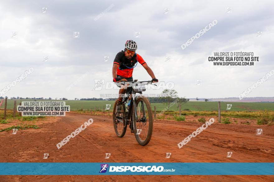 8ª Ultramaratona Pata de Onça - Sábado