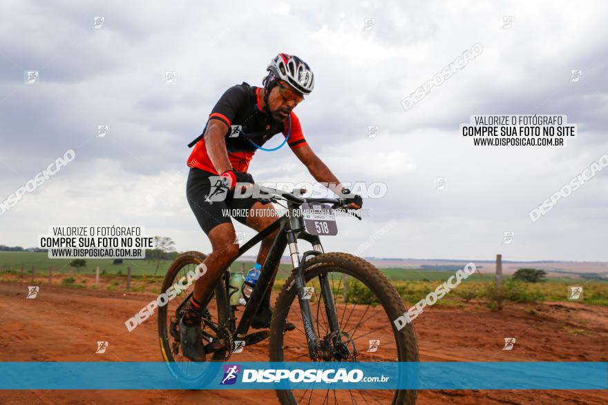 8ª Ultramaratona Pata de Onça - Sábado