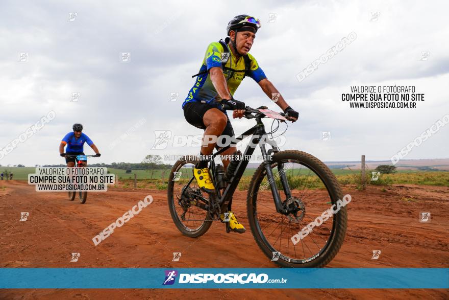 8ª Ultramaratona Pata de Onça - Sábado