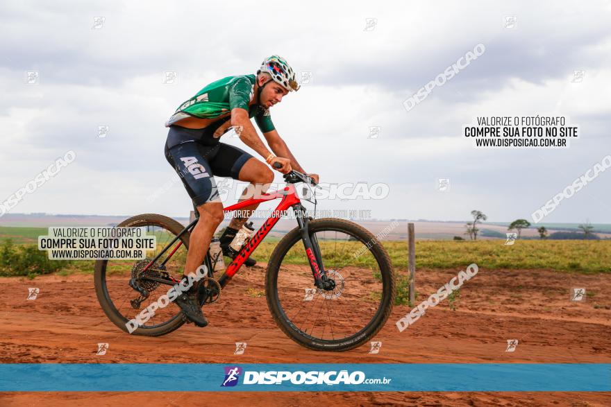 8ª Ultramaratona Pata de Onça - Sábado