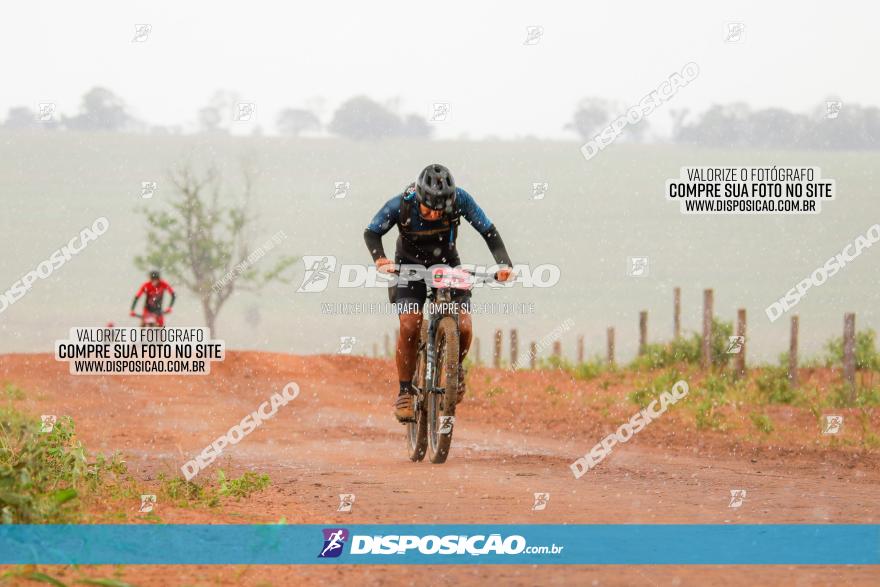 8ª Ultramaratona Pata de Onça - Sábado