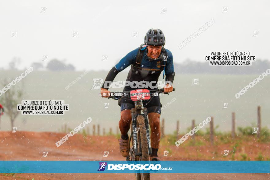 8ª Ultramaratona Pata de Onça - Sábado