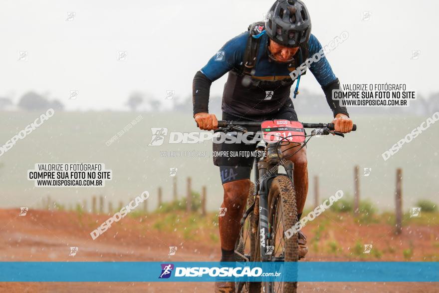 8ª Ultramaratona Pata de Onça - Sábado