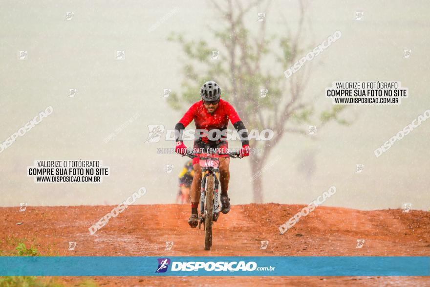 8ª Ultramaratona Pata de Onça - Sábado