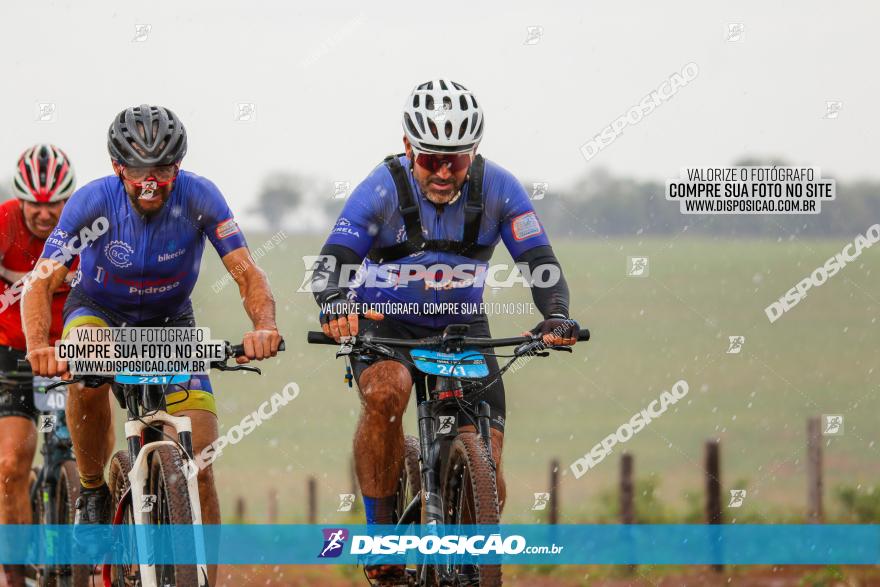 8ª Ultramaratona Pata de Onça - Sábado