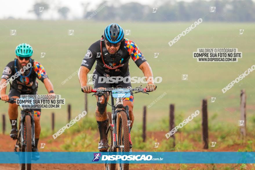 8ª Ultramaratona Pata de Onça - Sábado