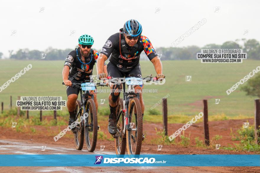 8ª Ultramaratona Pata de Onça - Sábado