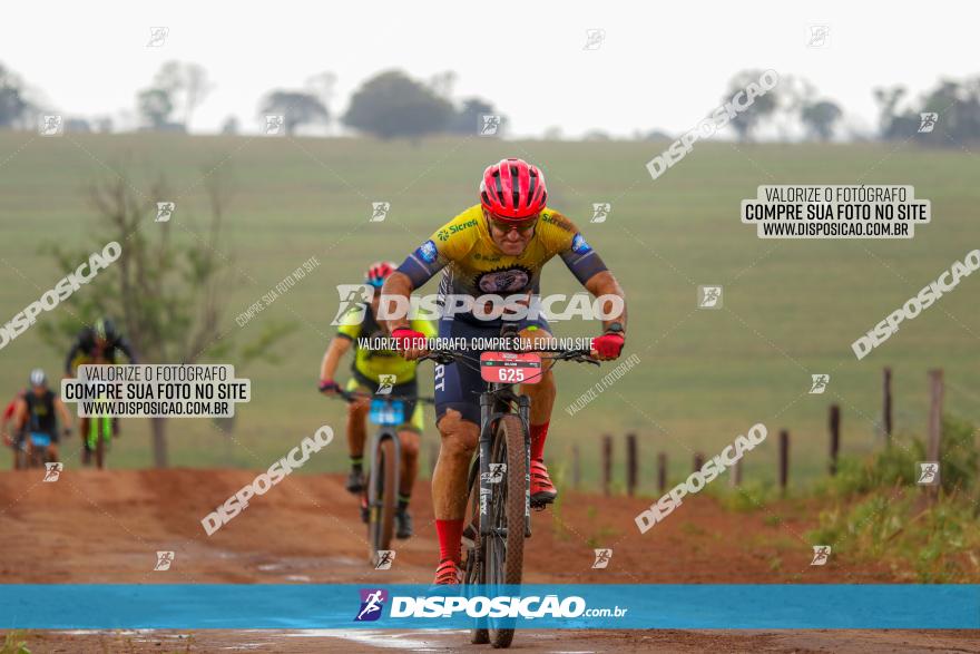 8ª Ultramaratona Pata de Onça - Sábado