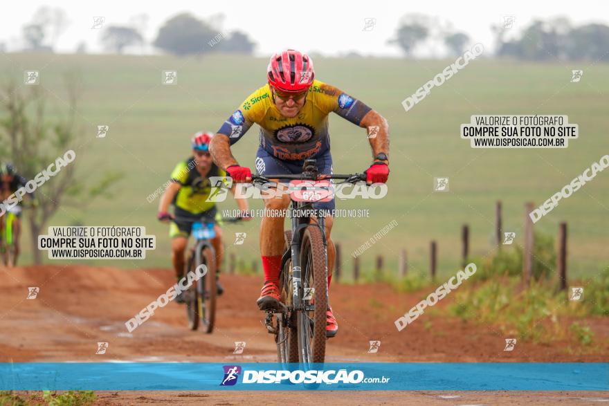 8ª Ultramaratona Pata de Onça - Sábado