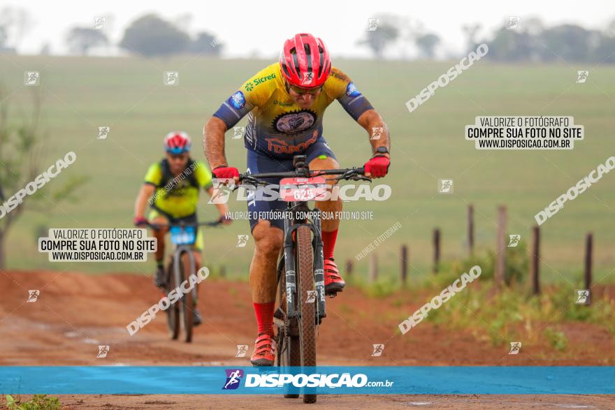 8ª Ultramaratona Pata de Onça - Sábado