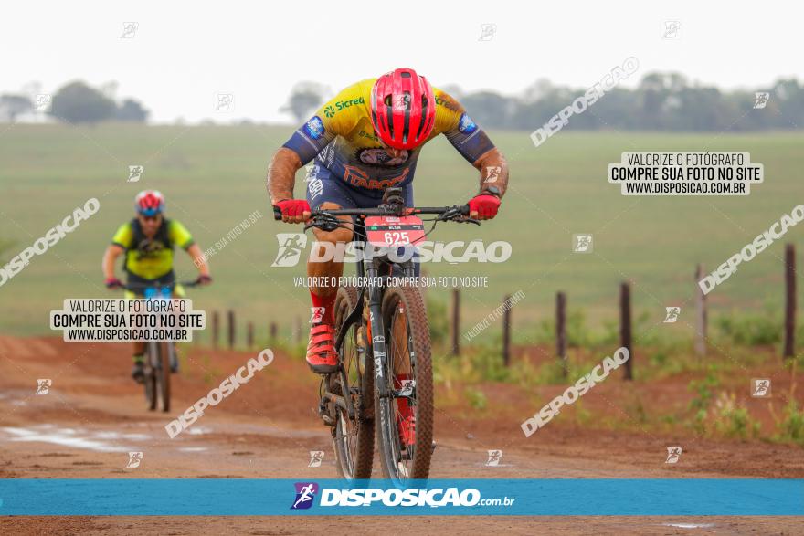 8ª Ultramaratona Pata de Onça - Sábado