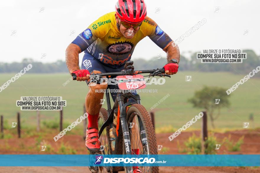 8ª Ultramaratona Pata de Onça - Sábado