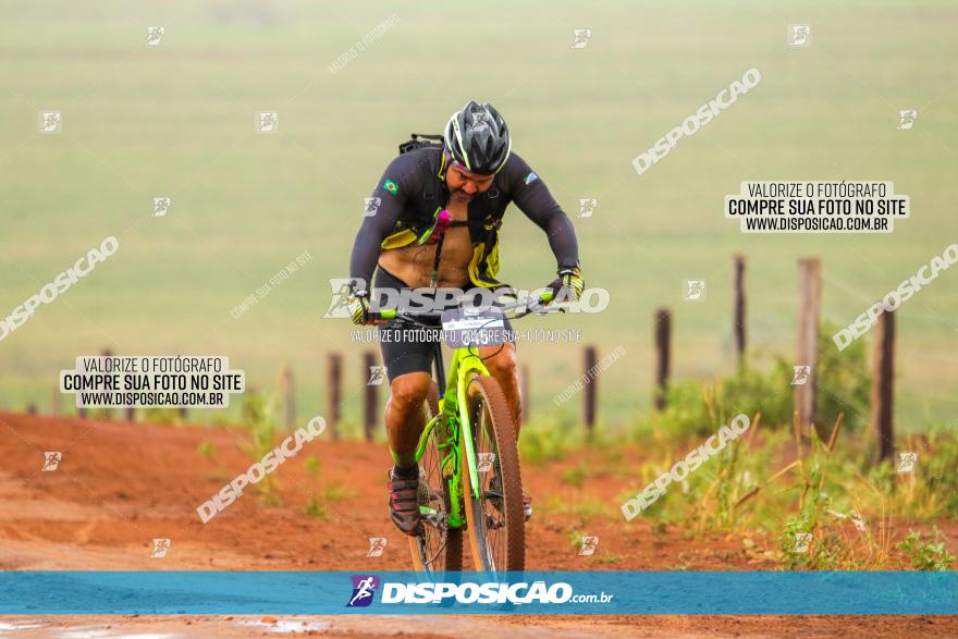 8ª Ultramaratona Pata de Onça - Sábado