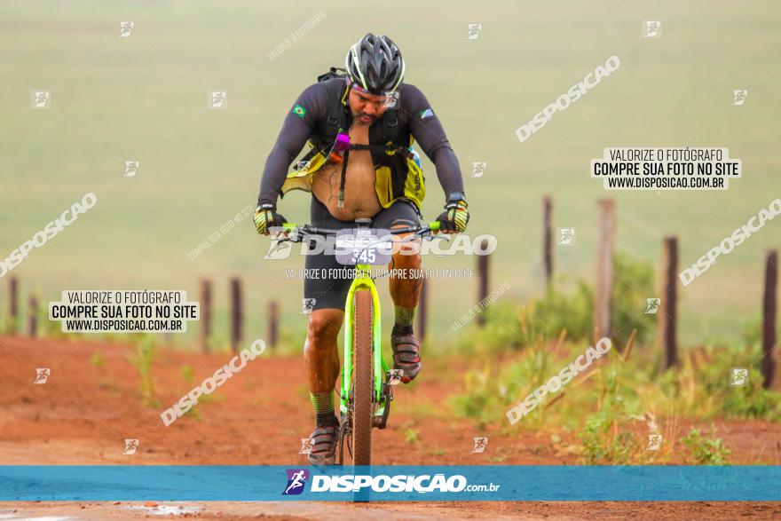 8ª Ultramaratona Pata de Onça - Sábado