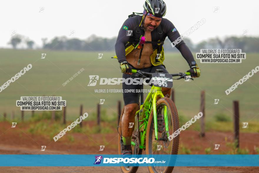 8ª Ultramaratona Pata de Onça - Sábado