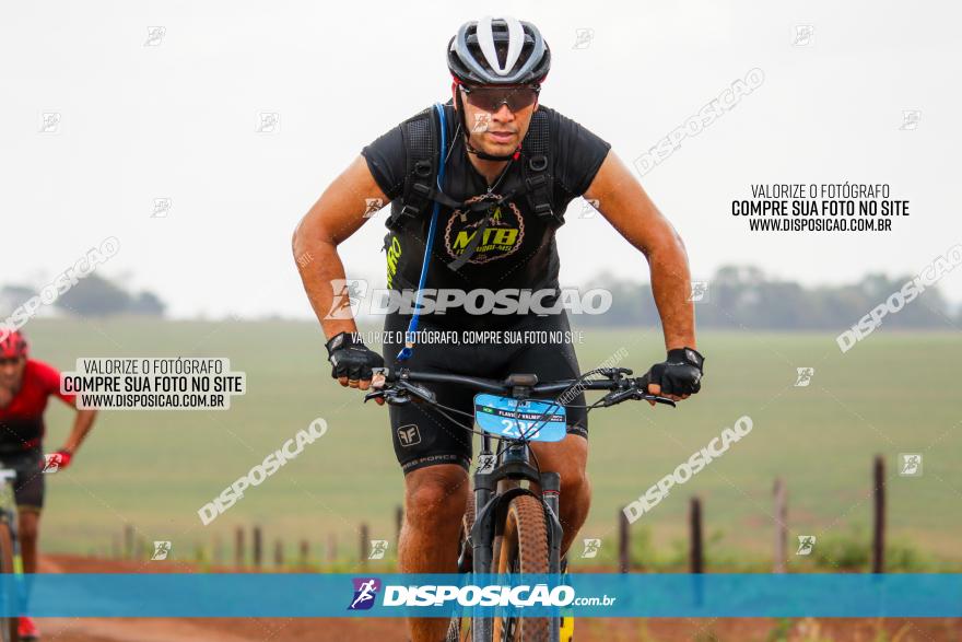 8ª Ultramaratona Pata de Onça - Sábado