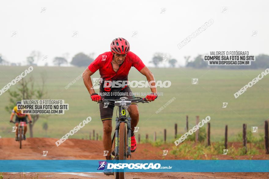 8ª Ultramaratona Pata de Onça - Sábado