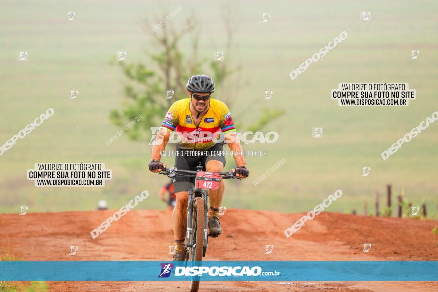 8ª Ultramaratona Pata de Onça - Sábado