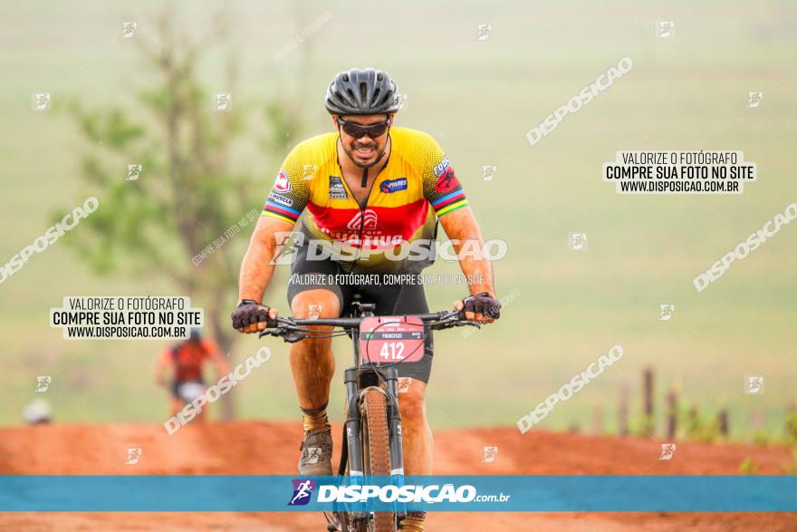 8ª Ultramaratona Pata de Onça - Sábado