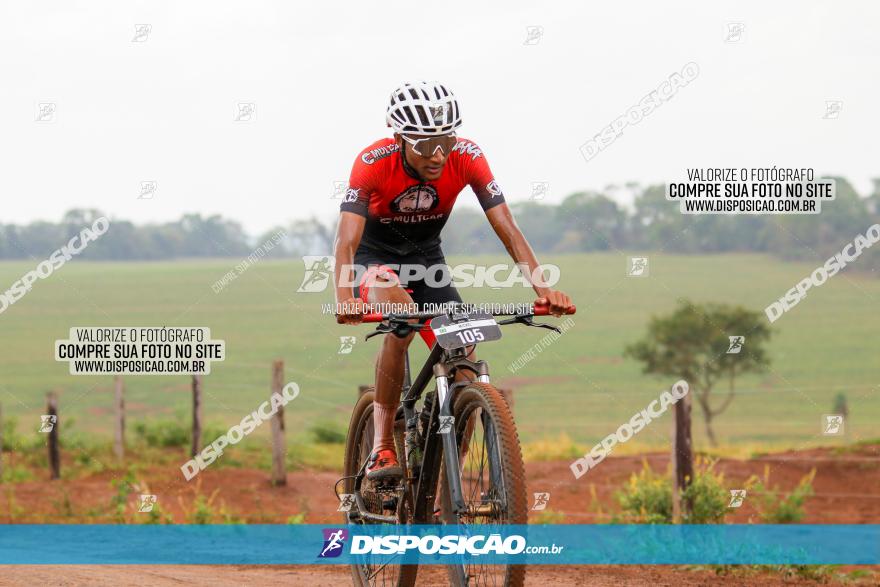 8ª Ultramaratona Pata de Onça - Sábado