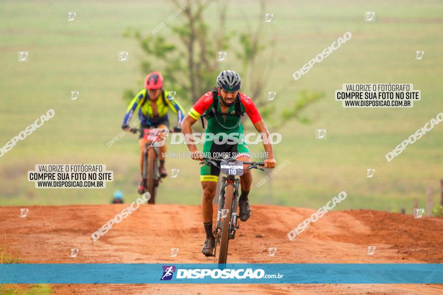 8ª Ultramaratona Pata de Onça - Sábado