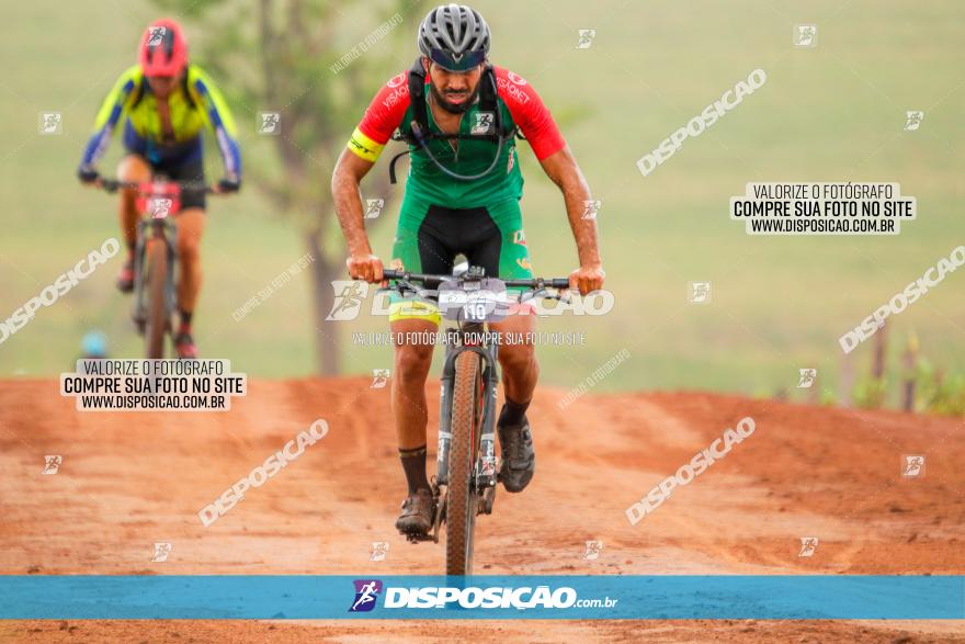 8ª Ultramaratona Pata de Onça - Sábado