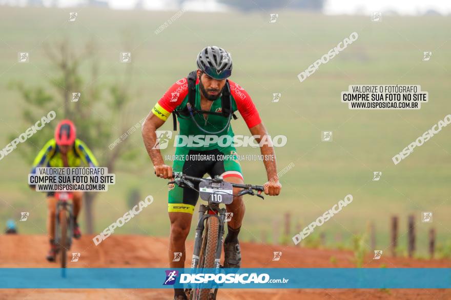 8ª Ultramaratona Pata de Onça - Sábado