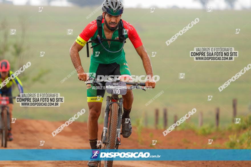 8ª Ultramaratona Pata de Onça - Sábado