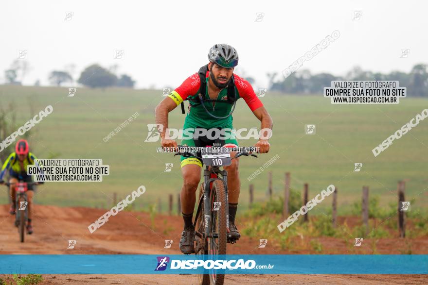 8ª Ultramaratona Pata de Onça - Sábado