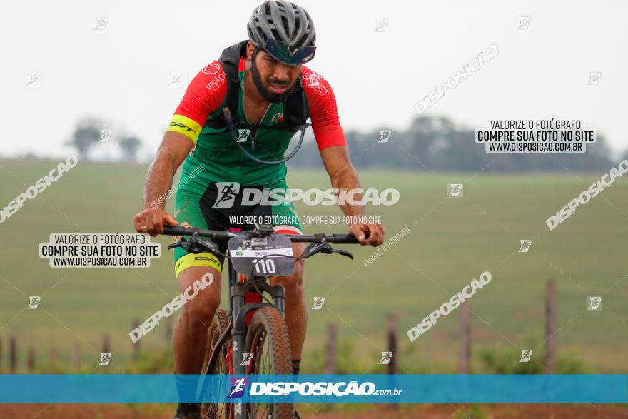 8ª Ultramaratona Pata de Onça - Sábado