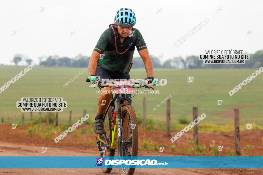 8ª Ultramaratona Pata de Onça - Sábado