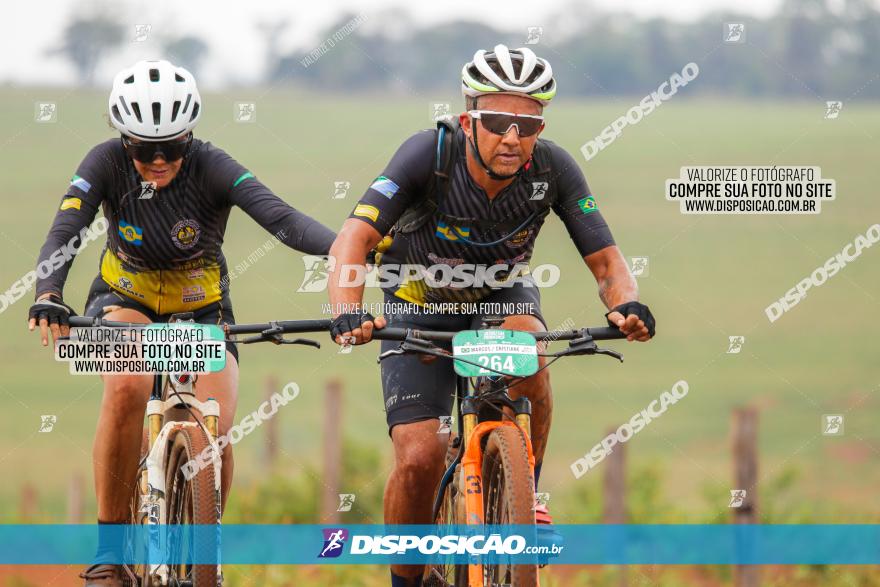 8ª Ultramaratona Pata de Onça - Sábado