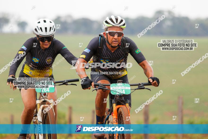 8ª Ultramaratona Pata de Onça - Sábado