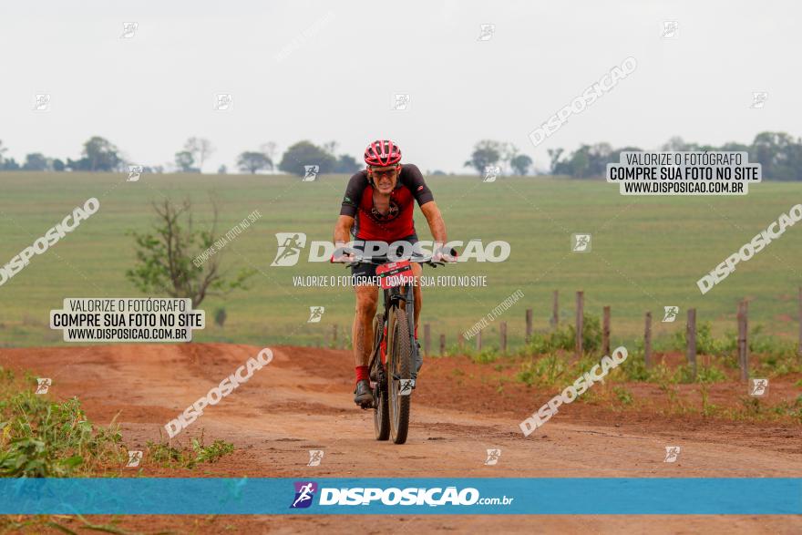 8ª Ultramaratona Pata de Onça - Sábado