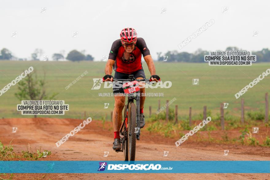 8ª Ultramaratona Pata de Onça - Sábado