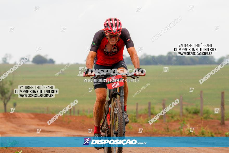 8ª Ultramaratona Pata de Onça - Sábado