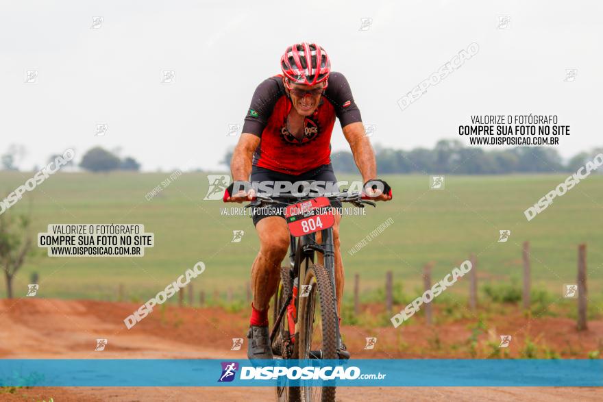 8ª Ultramaratona Pata de Onça - Sábado