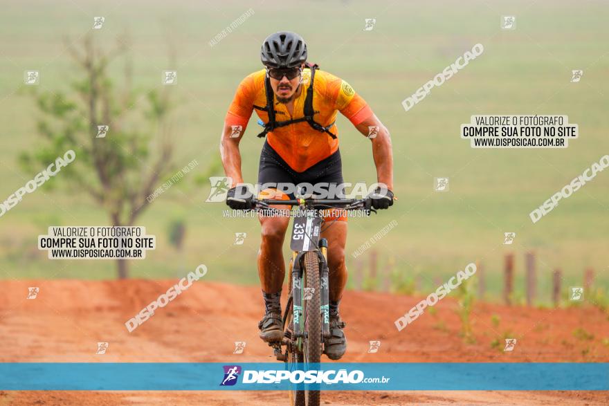 8ª Ultramaratona Pata de Onça - Sábado