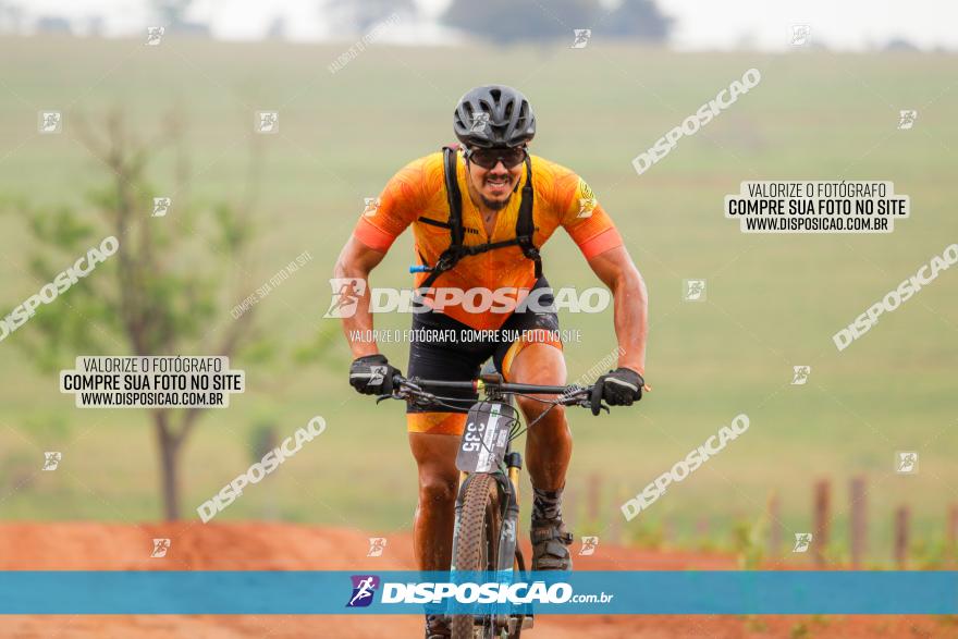 8ª Ultramaratona Pata de Onça - Sábado