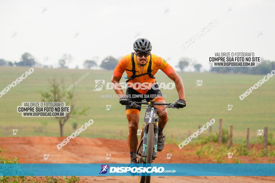 8ª Ultramaratona Pata de Onça - Sábado