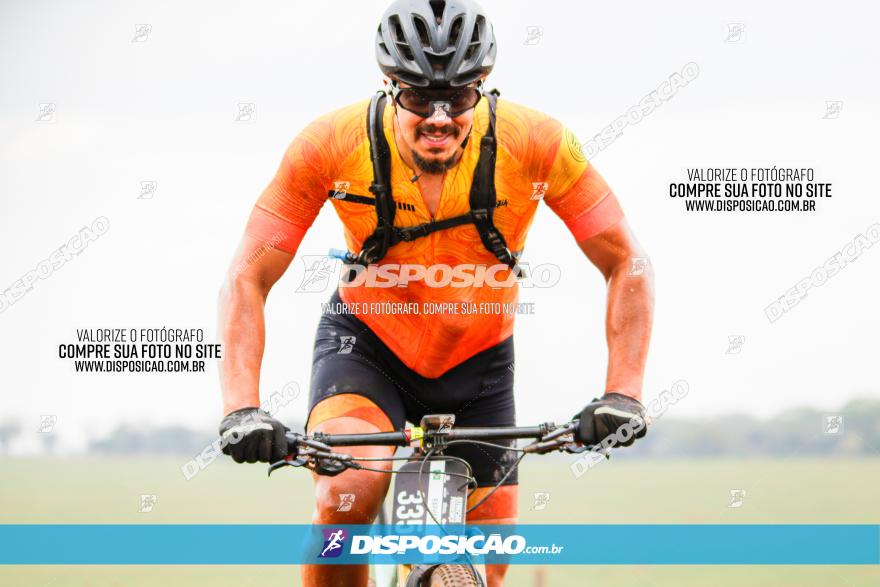 8ª Ultramaratona Pata de Onça - Sábado