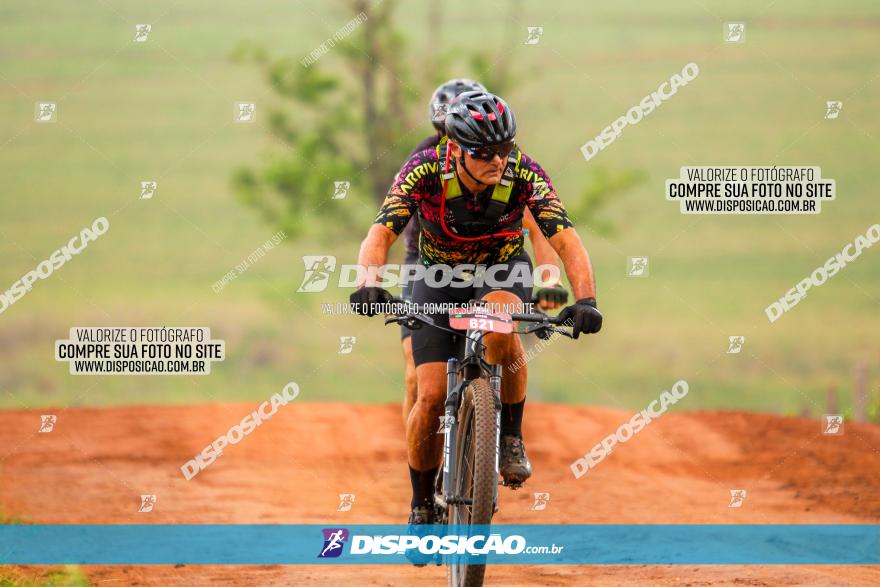 8ª Ultramaratona Pata de Onça - Sábado