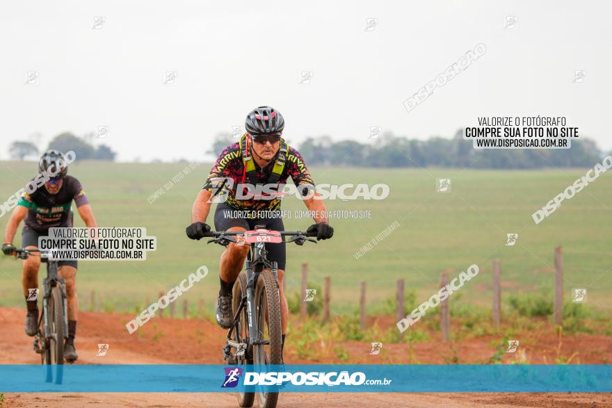 8ª Ultramaratona Pata de Onça - Sábado