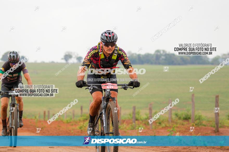 8ª Ultramaratona Pata de Onça - Sábado