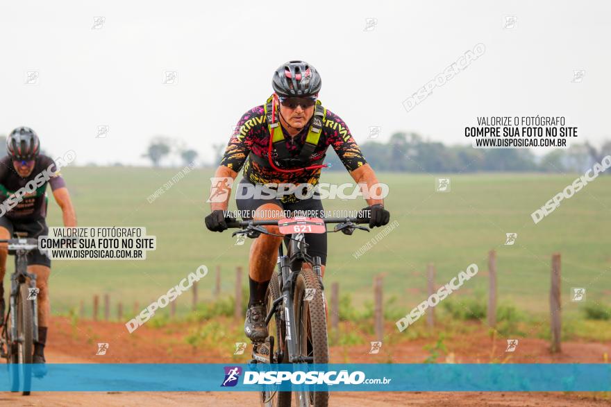 8ª Ultramaratona Pata de Onça - Sábado