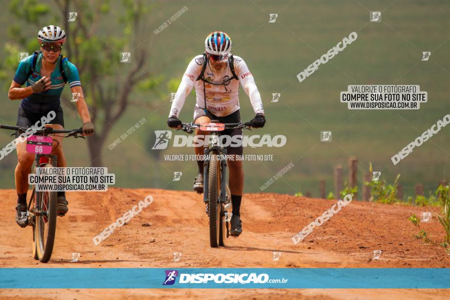 8ª Ultramaratona Pata de Onça - Sábado