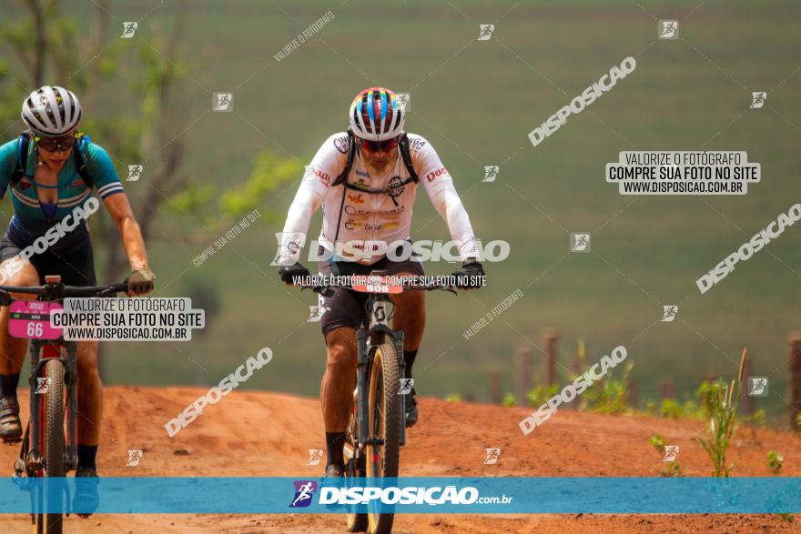 8ª Ultramaratona Pata de Onça - Sábado