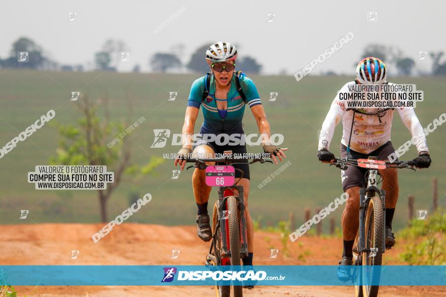 8ª Ultramaratona Pata de Onça - Sábado