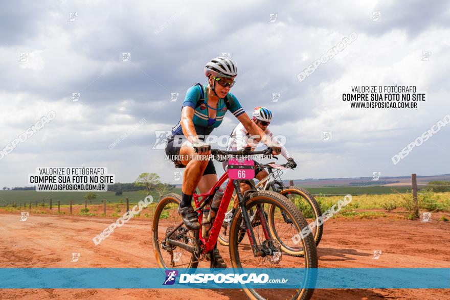 8ª Ultramaratona Pata de Onça - Sábado