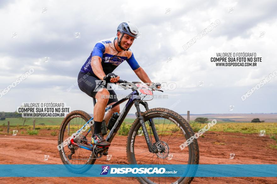 8ª Ultramaratona Pata de Onça - Sábado